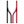 hnwines.co.uk