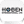 hobeninternational.com