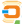 hobiajans.com