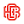 hochschule-biberach.de