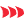 hochschule-stralsund.de