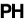 hochstaffl.eu