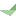 hoekkii.com