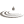 hoffrogge.com