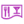 hoga-data.de