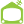 hogarutil.com
