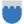 hogsby.se