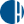 hohenstein.de