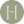 hohevaservices.com