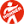 hohner.eu