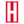 hojeemdia.com.br