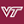 hokiegear.com