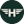 holden.co.uk