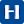 holdigaz.ch