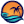 holidayintenerife.eu