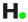 holkerit.co.uk
