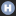 hollowdocumentary.com