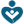 hollyridge.org