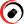 holnet.net.br