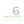 holtsixth.co.uk