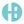 homebasefit.at