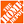 homedepot.com.mx