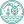 homefortrees.com