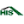 homeimprovementsupply.com