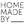 homemadeby.nl
