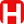 homemate-research-station.com