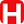 homemate-research.com