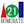 homemate21.net