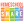 homeschoolshare.com