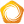 homesol.ca