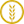 homesteadorganics.ca