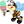 honeyhut.com