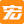hongdianwangluo.com