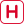 hongha.com.vn