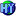 honyang.com