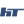 honzatomanek.com