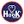 hookdobrasil.com.br