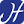 hooking.eu