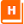 hooni.net