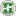 hopatcongschools.org