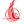 hopechc.org