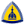 hopkinsmedicine.org