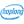 hoplongtech.com