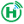 hormuud.com