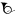 hornweb.ch