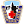 horskasluzba.com